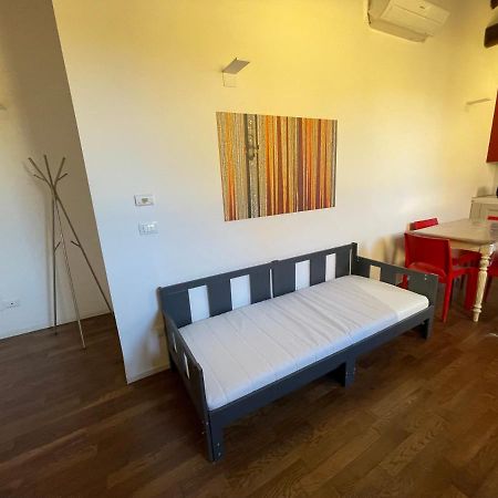 Red Appartamento Immerso Tra Le Mura Bolognesi Exteriér fotografie